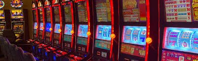Dashboard Daily Bonus rma789 menampilkan berbagai penawaran bonus harian yang dapat diklaim