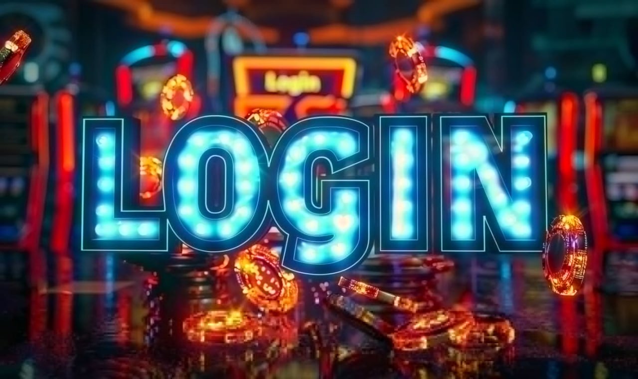 Berbagai metode pembayaran digital yang tersedia di rma789 termasuk DANA, OVO, GoPay, ShopeePay, dan bank lokal