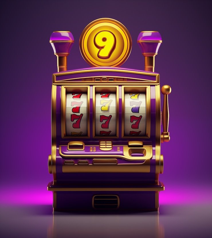 Dasbor cashback mingguan rma789 menampilkan ringkasan taruhan dan perhitungan kompensasi