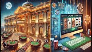 rma789 featured game showcase